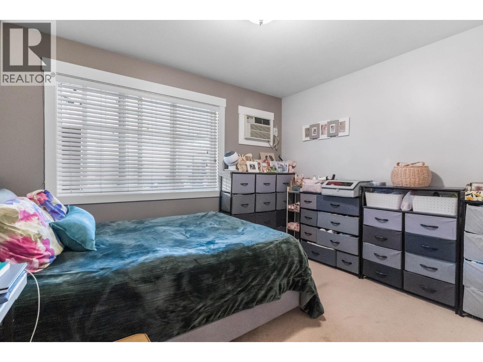 10529 Powley Court Unit# 305
