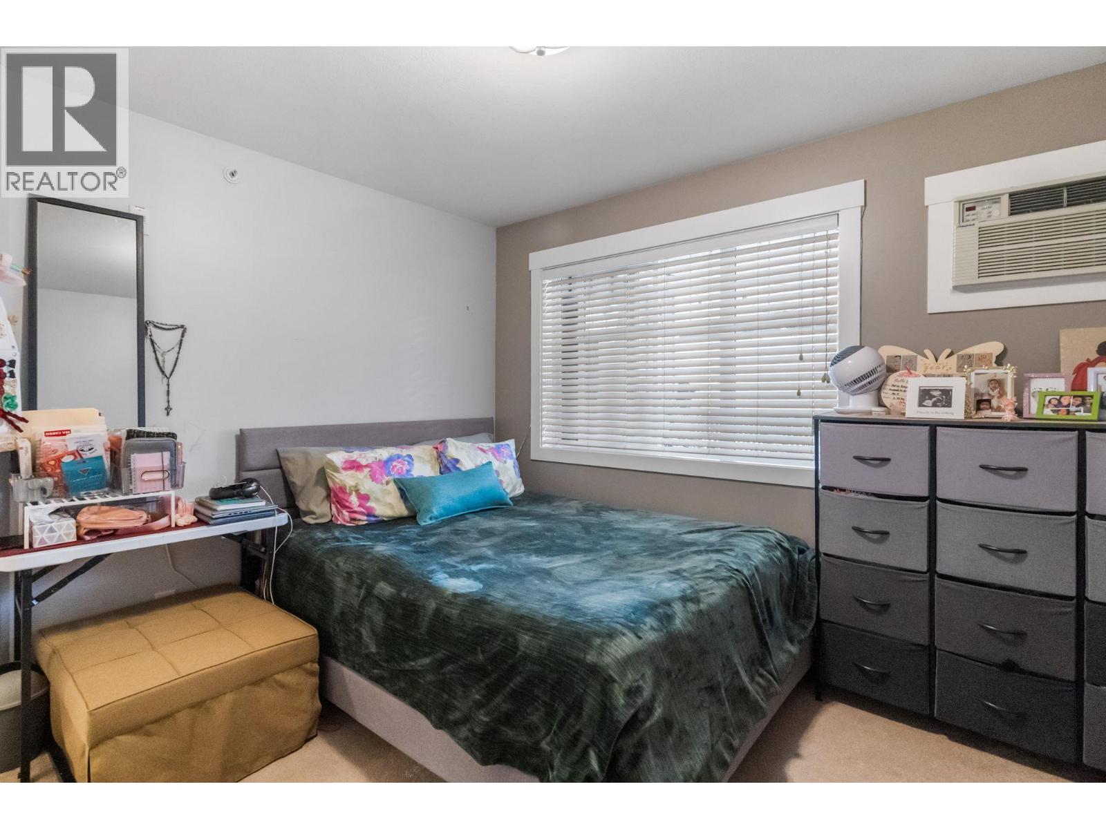 10529 Powley Court Unit# 305