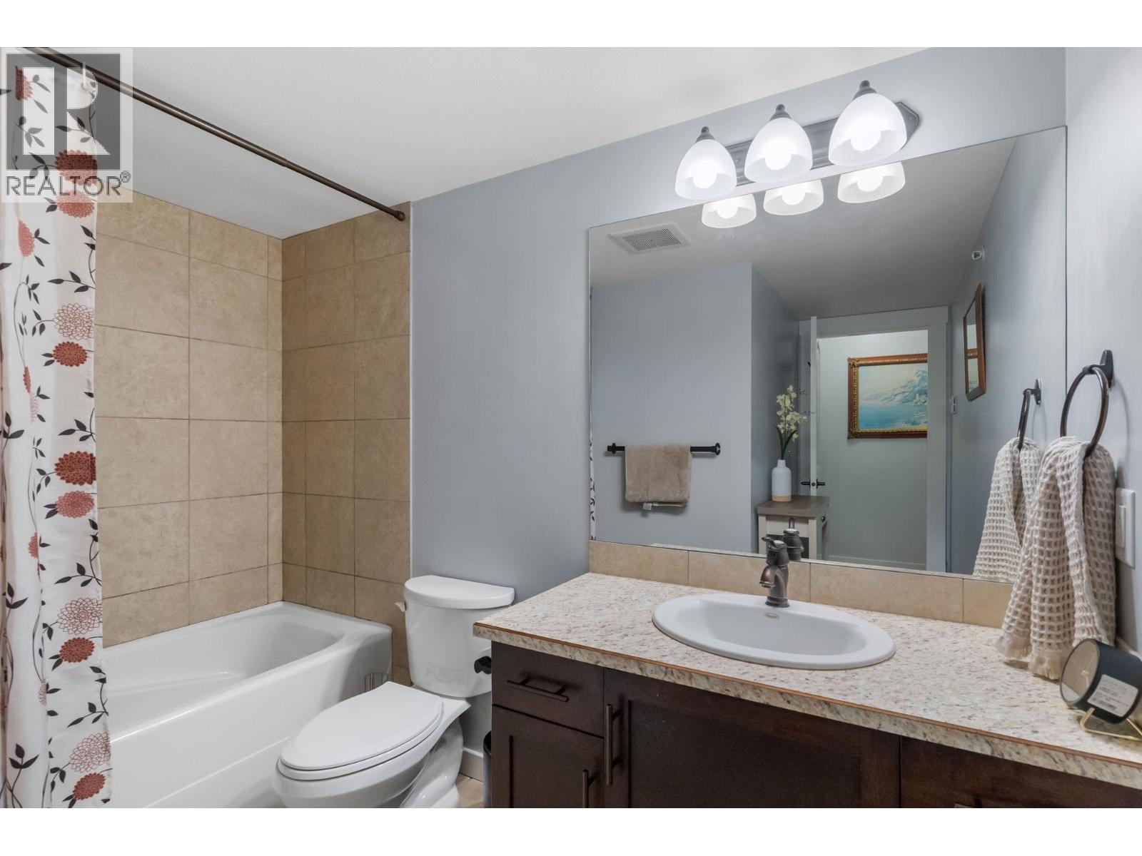 10529 Powley Court Unit# 305