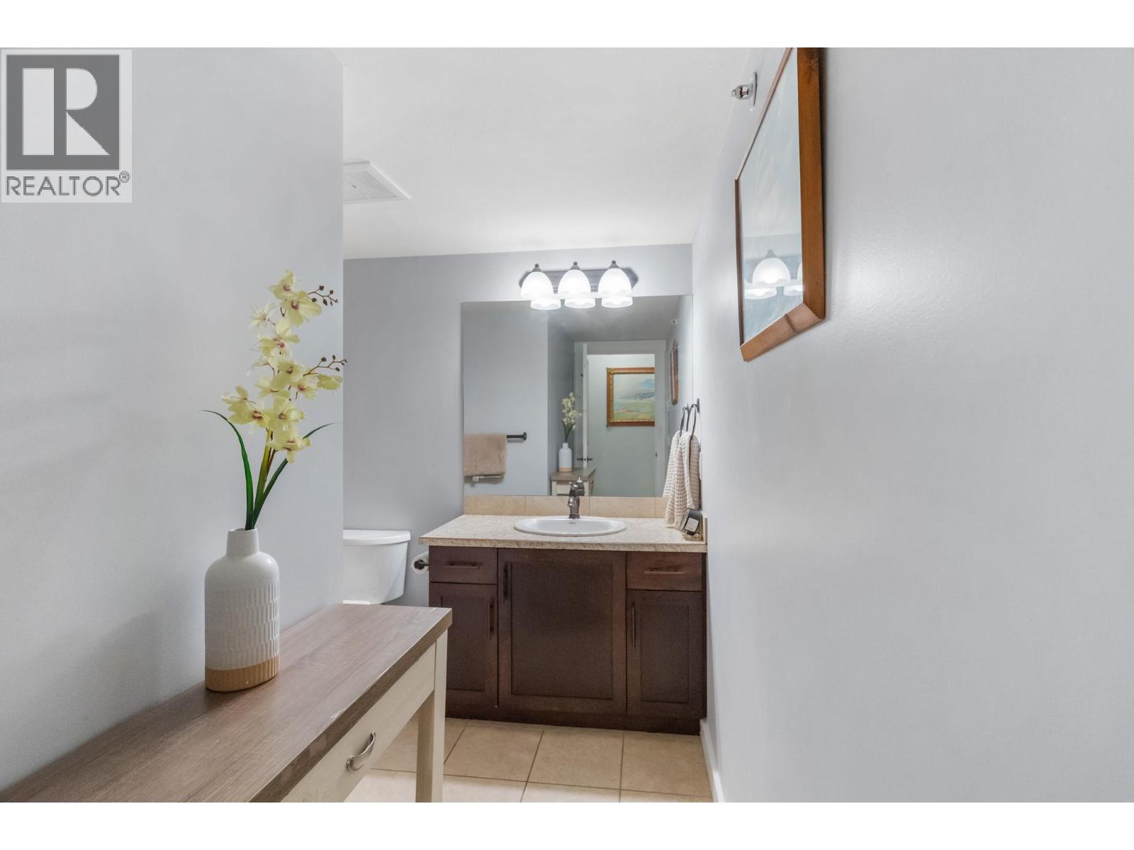 10529 Powley Court Unit# 305