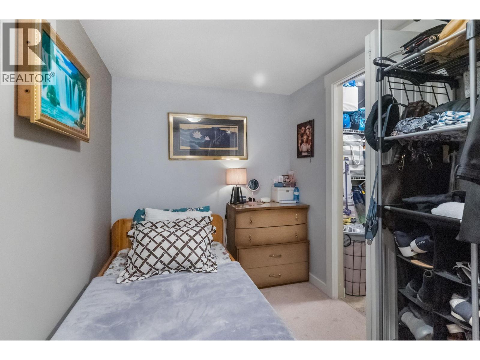 10529 Powley Court Unit# 305