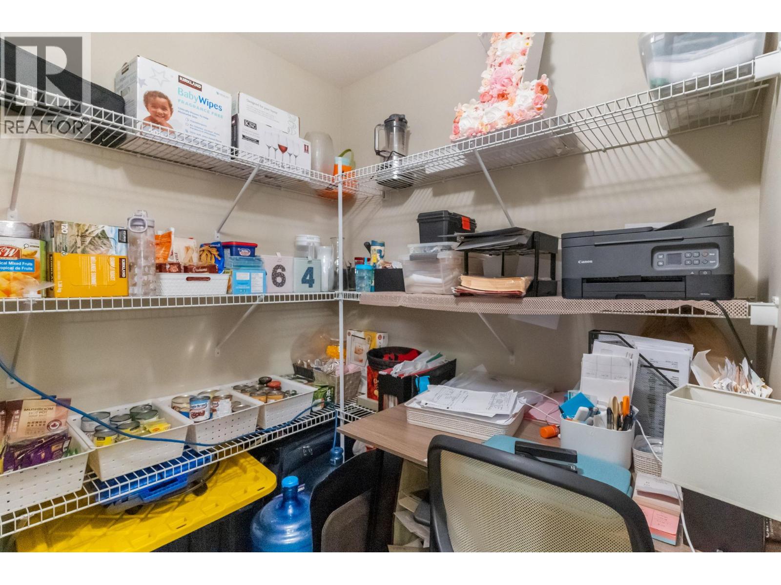 10529 Powley Court Unit# 305