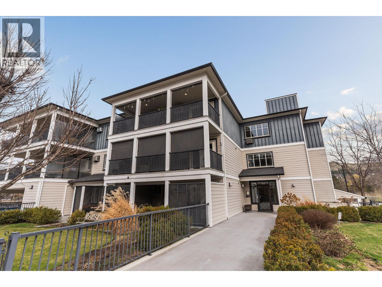 10529 Powley Court Unit# 305