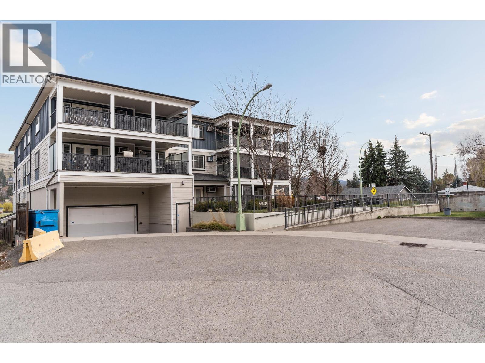10529 Powley Court Unit# 305