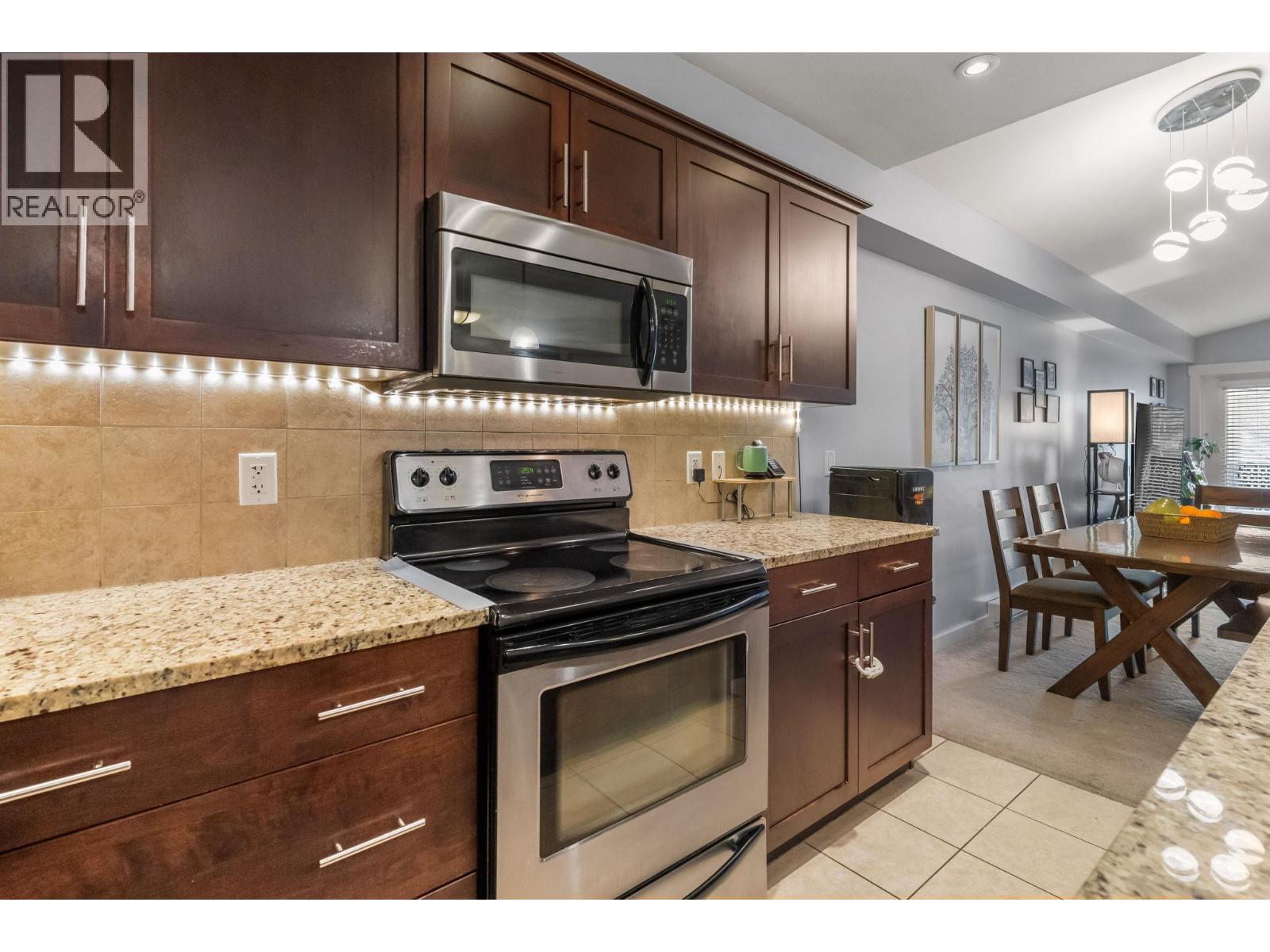 10529 Powley Court Unit# 305