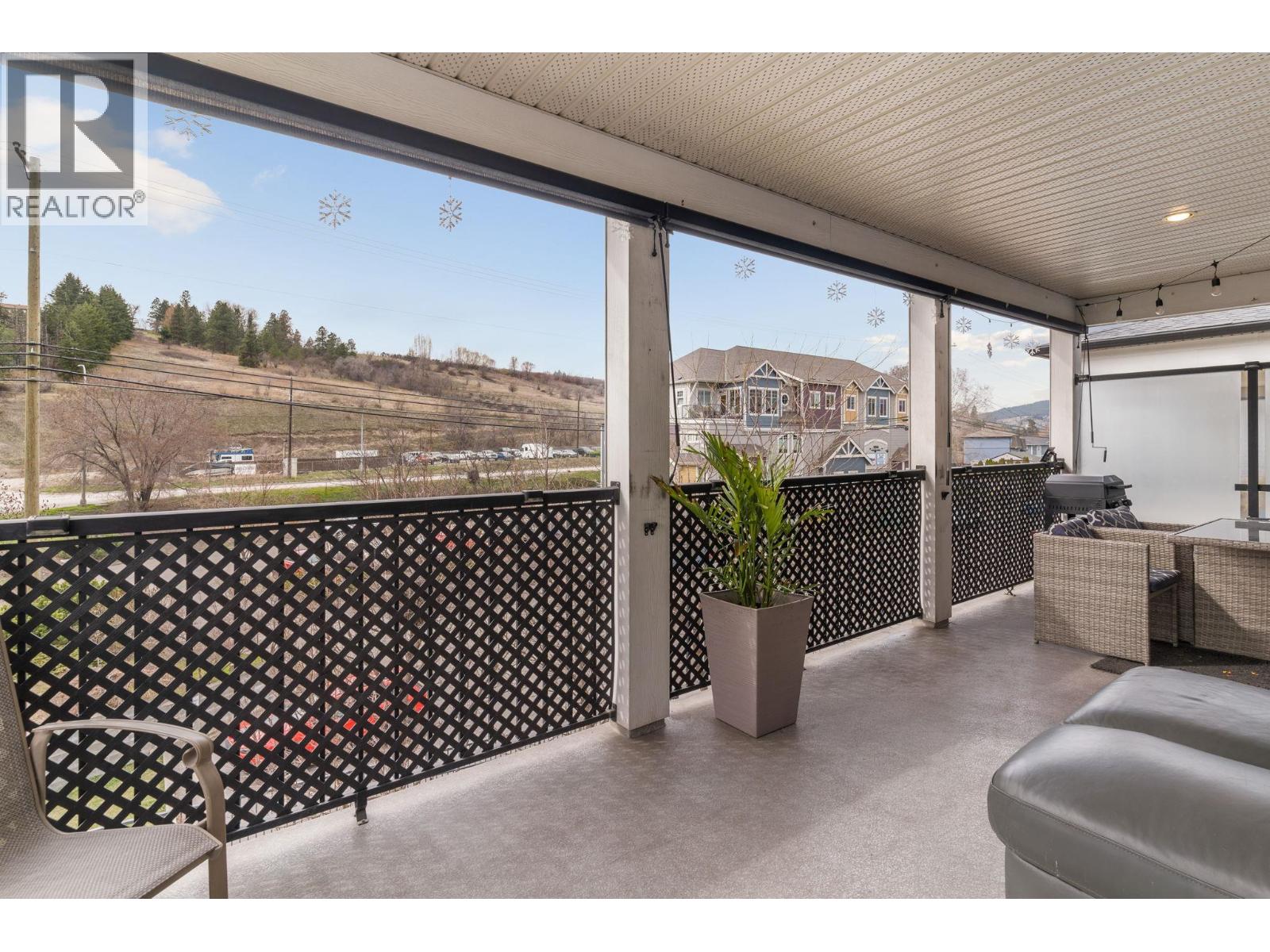 10529 Powley Court Unit# 305