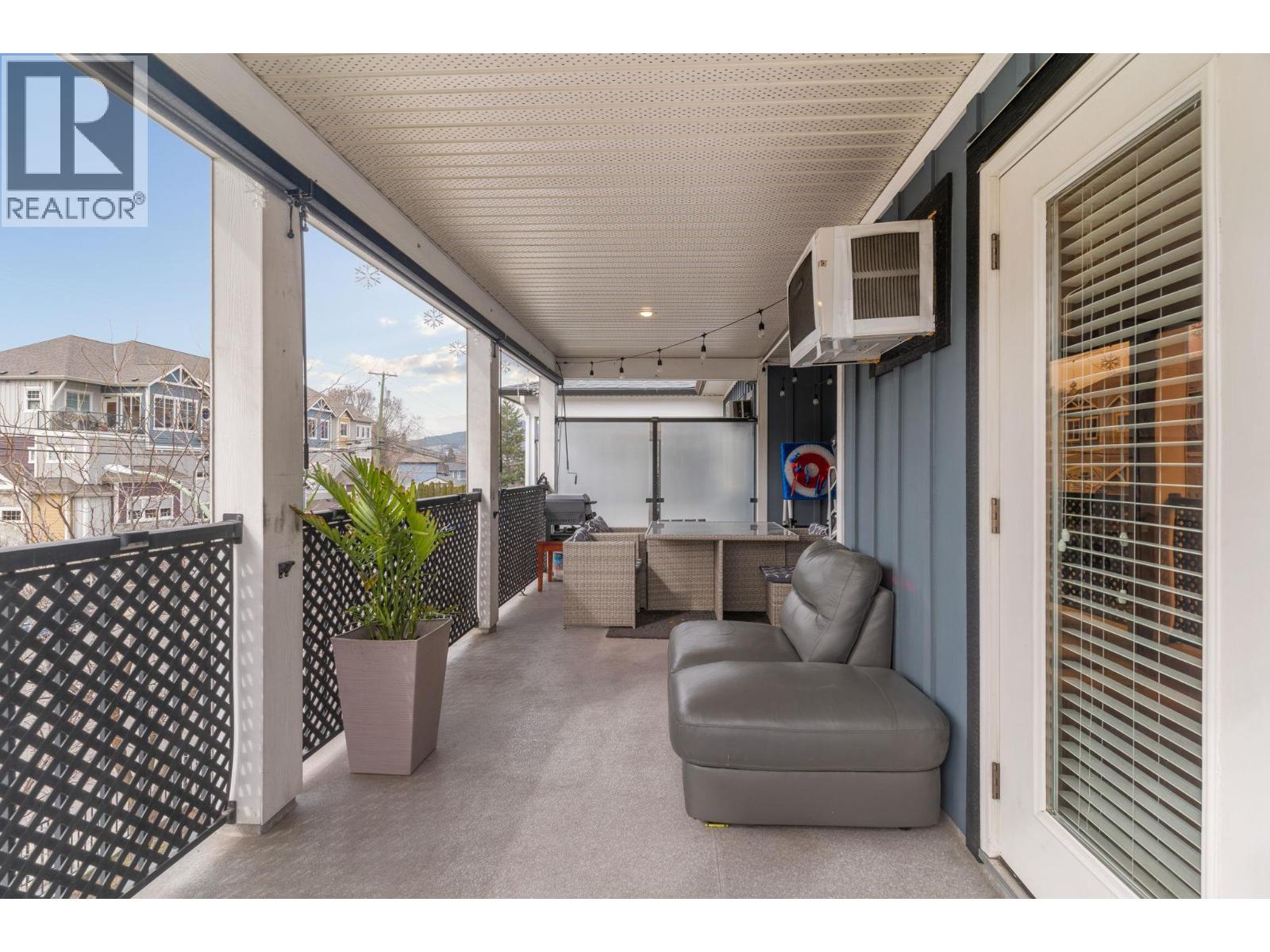 10529 Powley Court Unit# 305