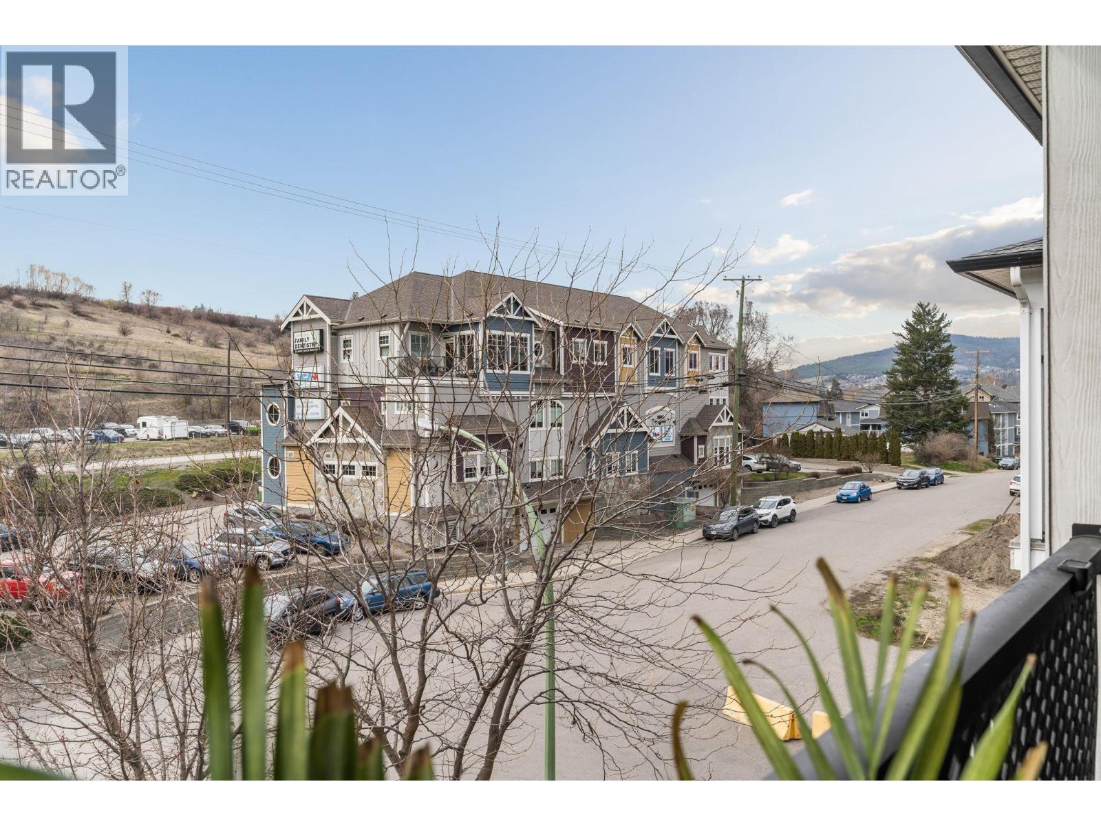 10529 Powley Court Unit# 305