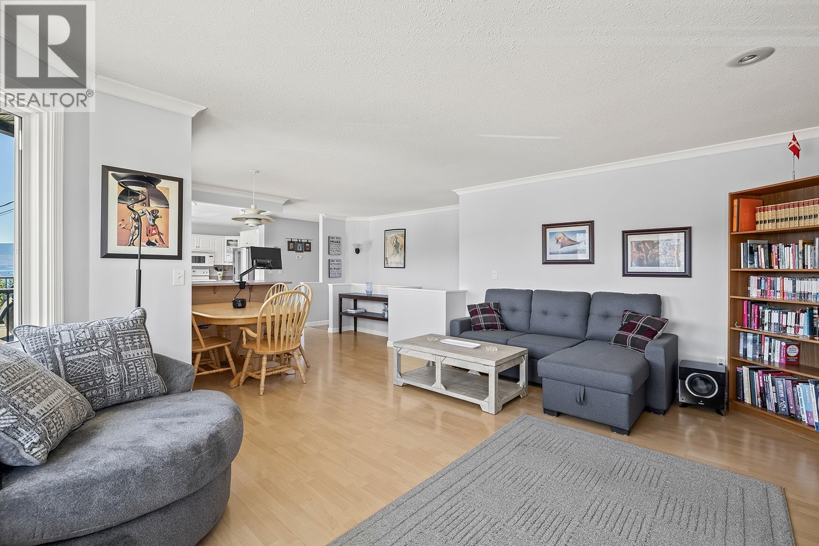 145 Heldon Court