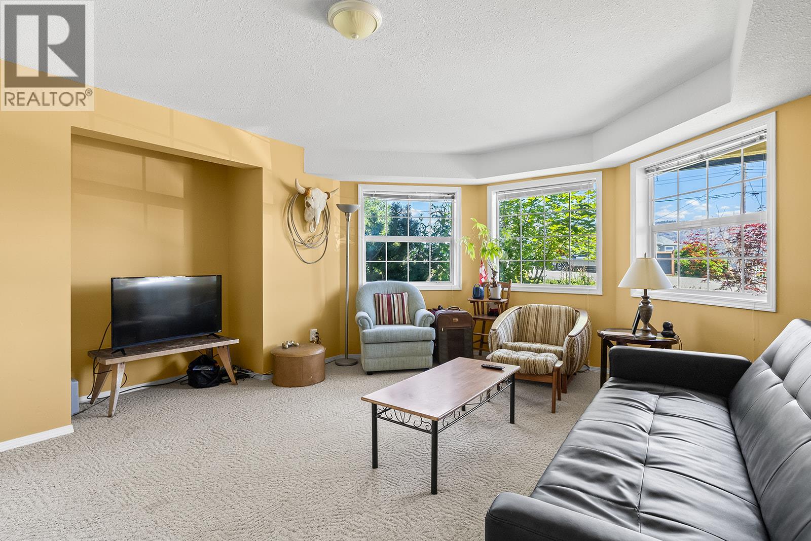 145 Heldon Court