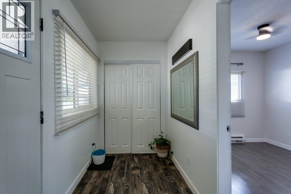 720 Commonwealth Road Unit# 62