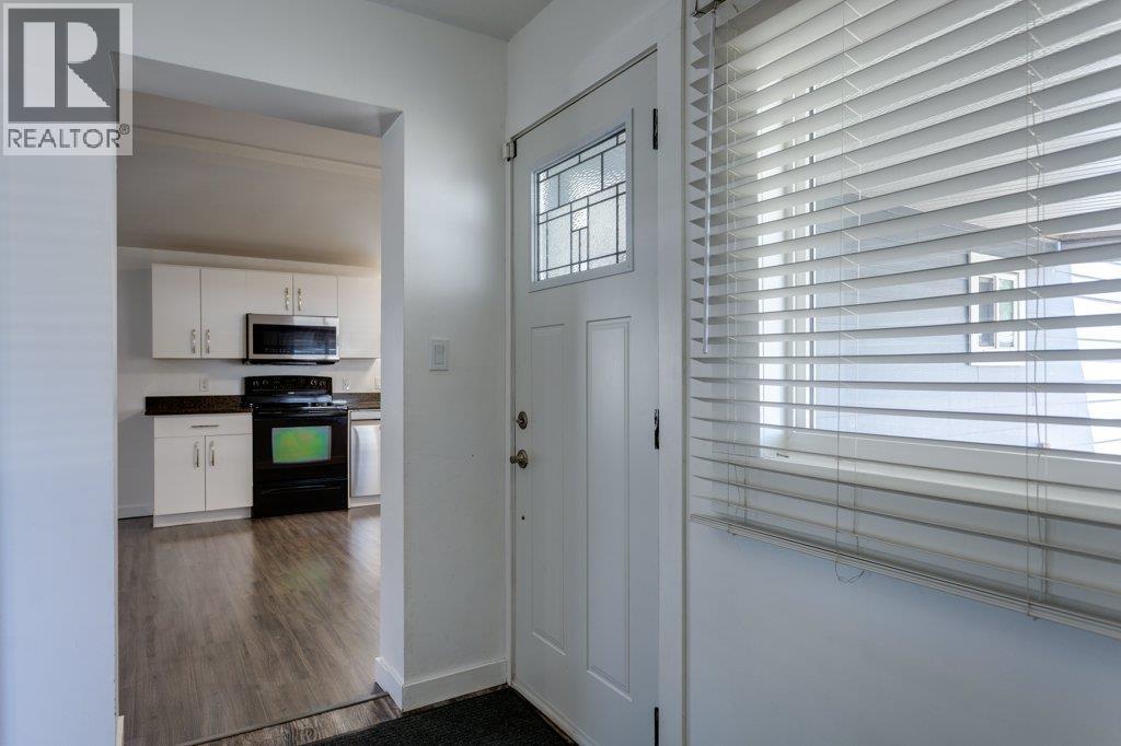 720 Commonwealth Road Unit# 62