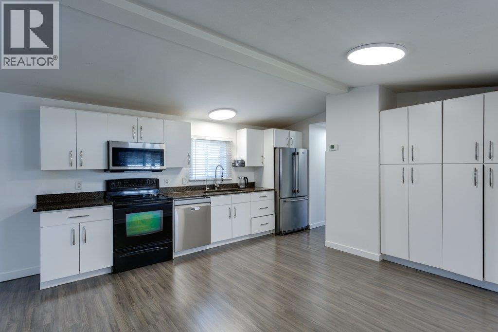 720 Commonwealth Road Unit# 62