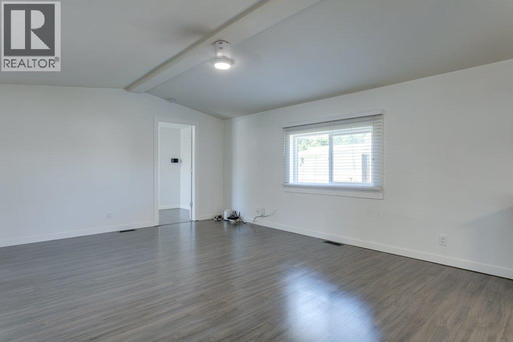 720 Commonwealth Road Unit# 62