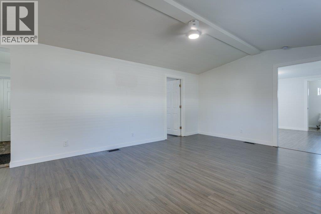 720 Commonwealth Road Unit# 62