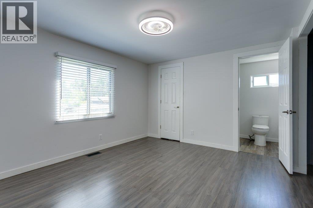 720 Commonwealth Road Unit# 62