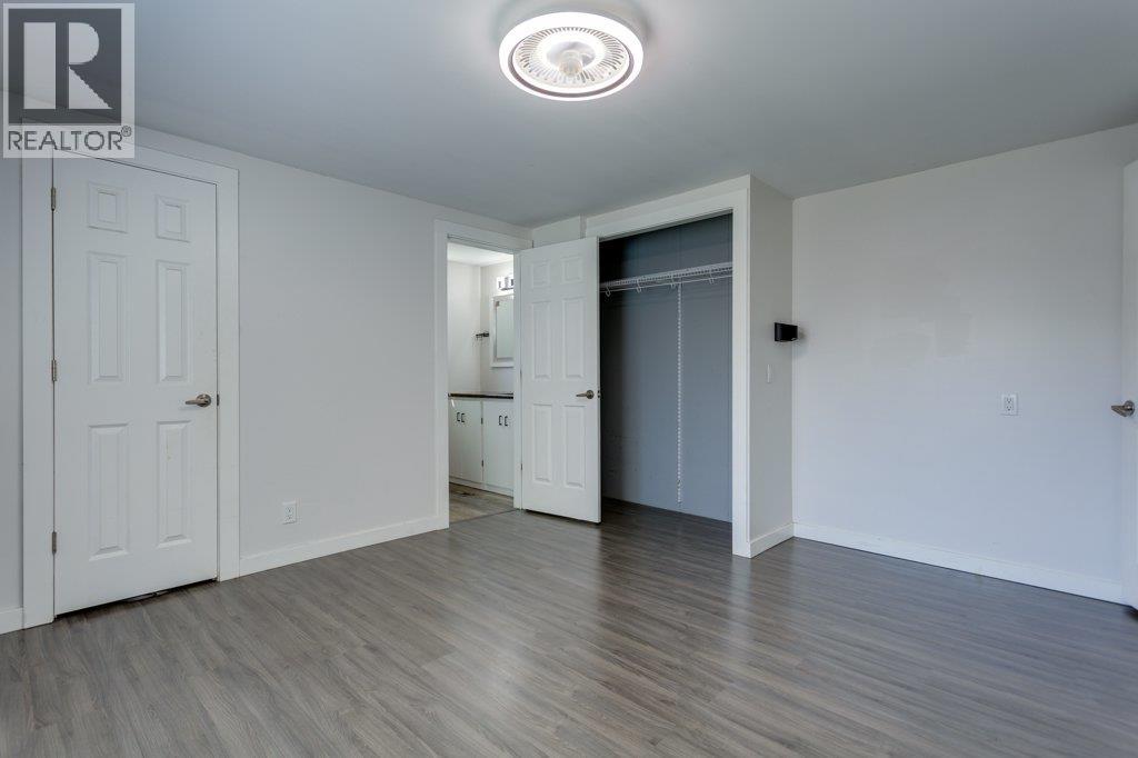 720 Commonwealth Road Unit# 62