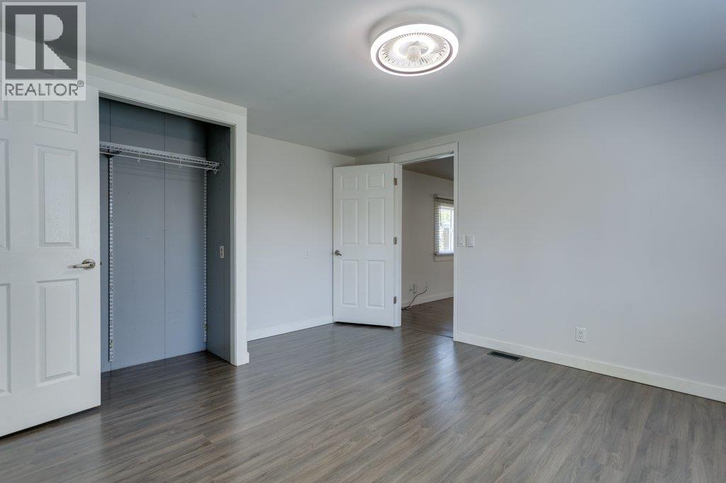 720 Commonwealth Road Unit# 62