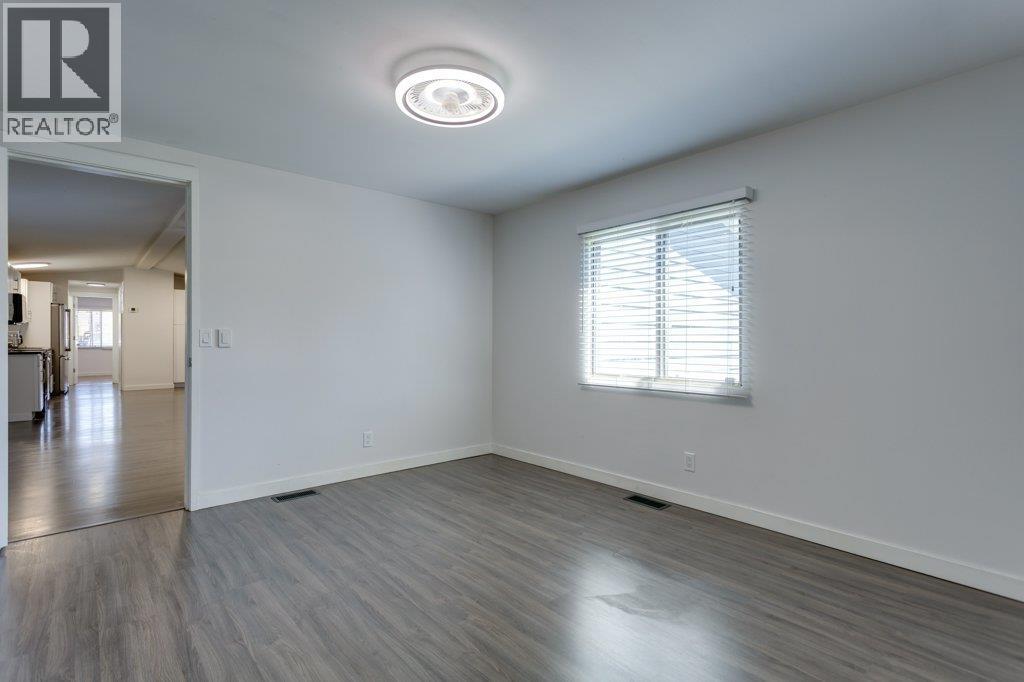 720 Commonwealth Road Unit# 62
