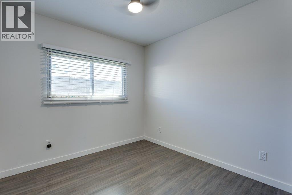 720 Commonwealth Road Unit# 62