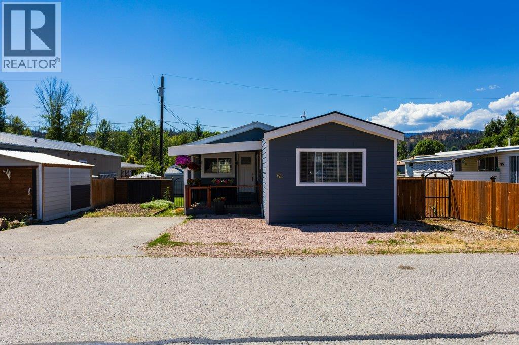 720 Commonwealth Road Unit# 62