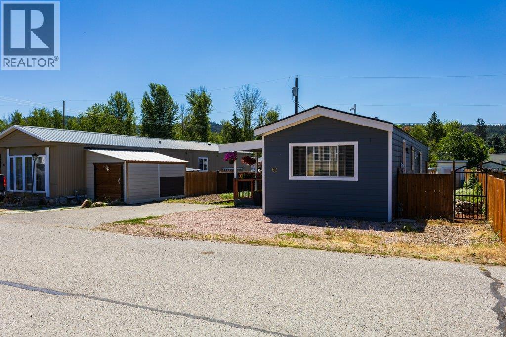 720 Commonwealth Road Unit# 62