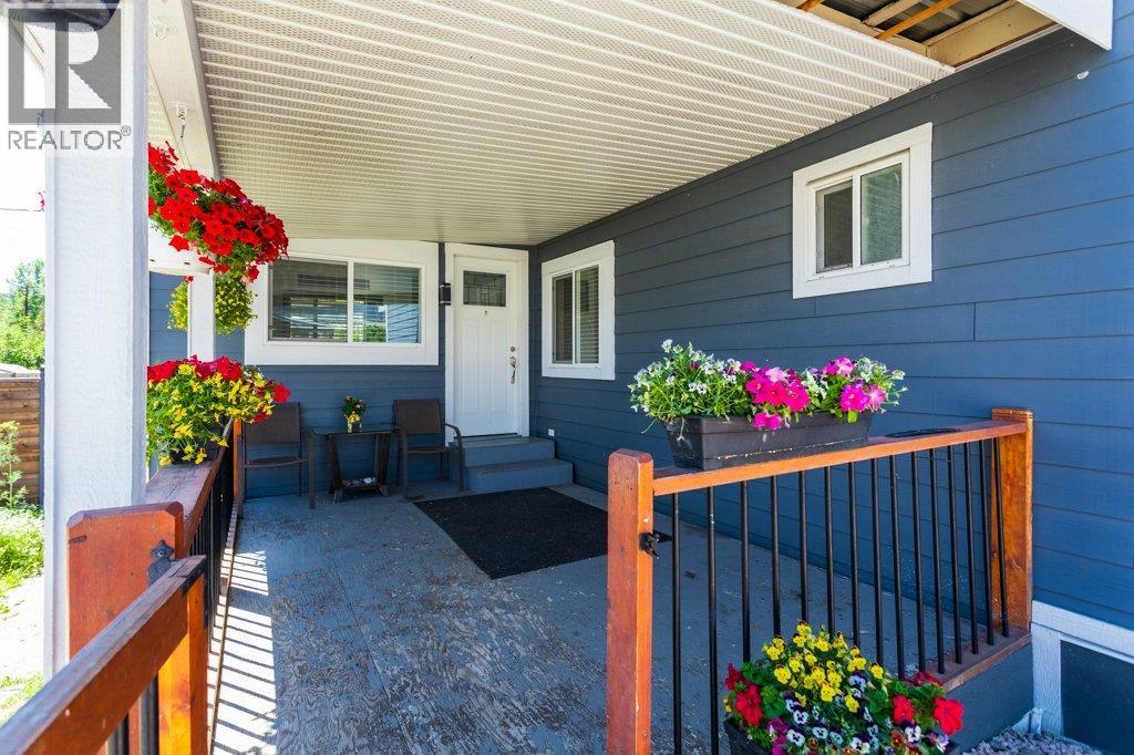 720 Commonwealth Road Unit# 62