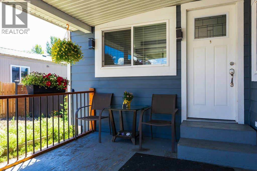 720 Commonwealth Road Unit# 62