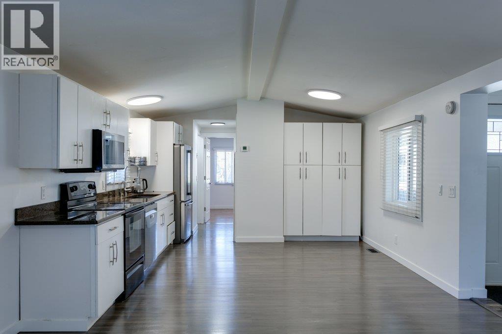 720 Commonwealth Road Unit# 62