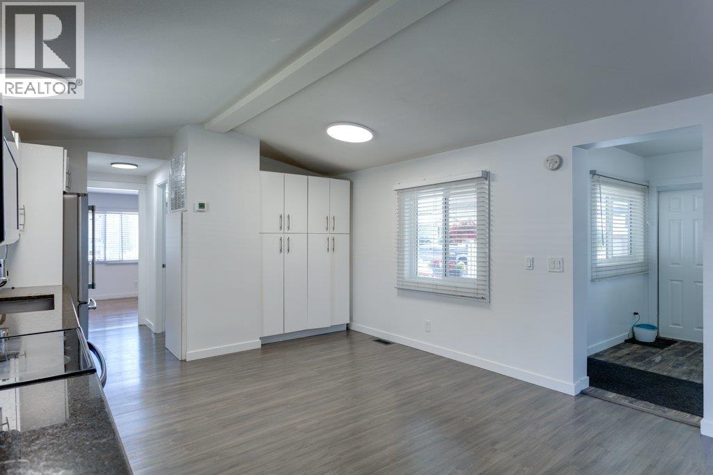 720 Commonwealth Road Unit# 62