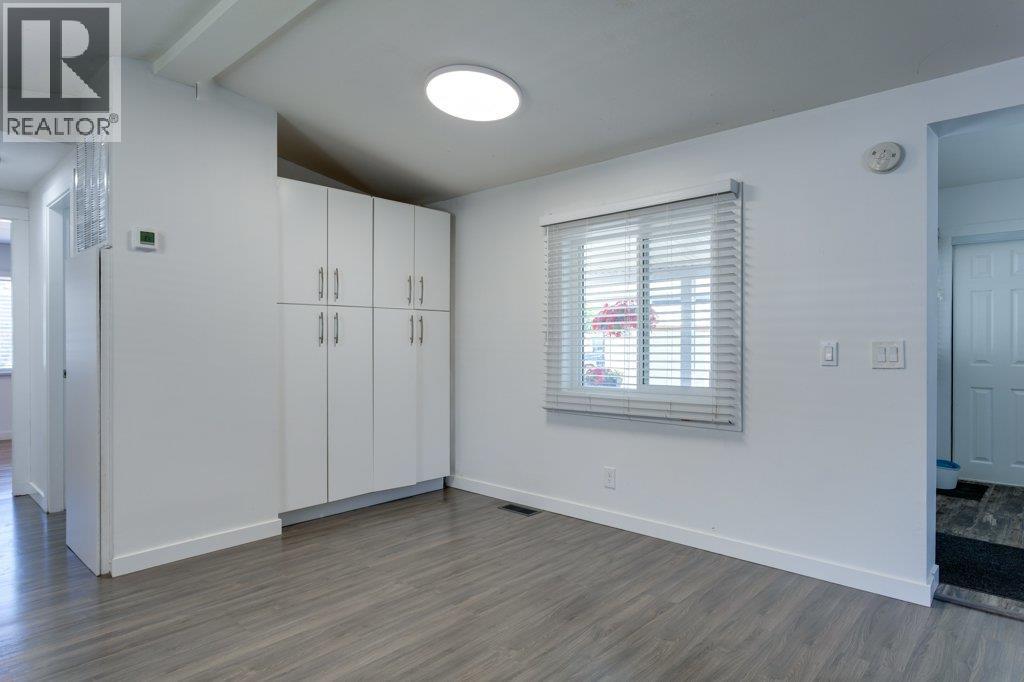 720 Commonwealth Road Unit# 62