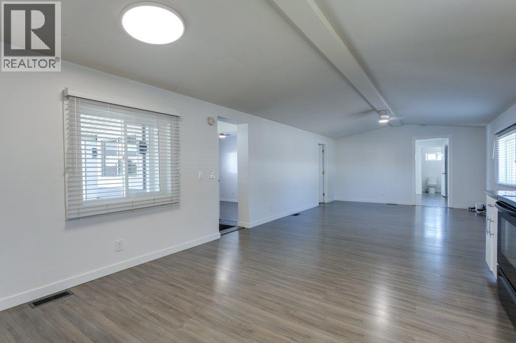 720 Commonwealth Road Unit# 62