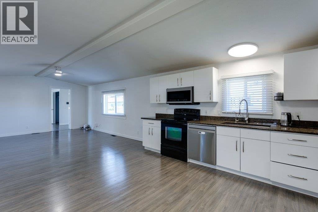 720 Commonwealth Road Unit# 62