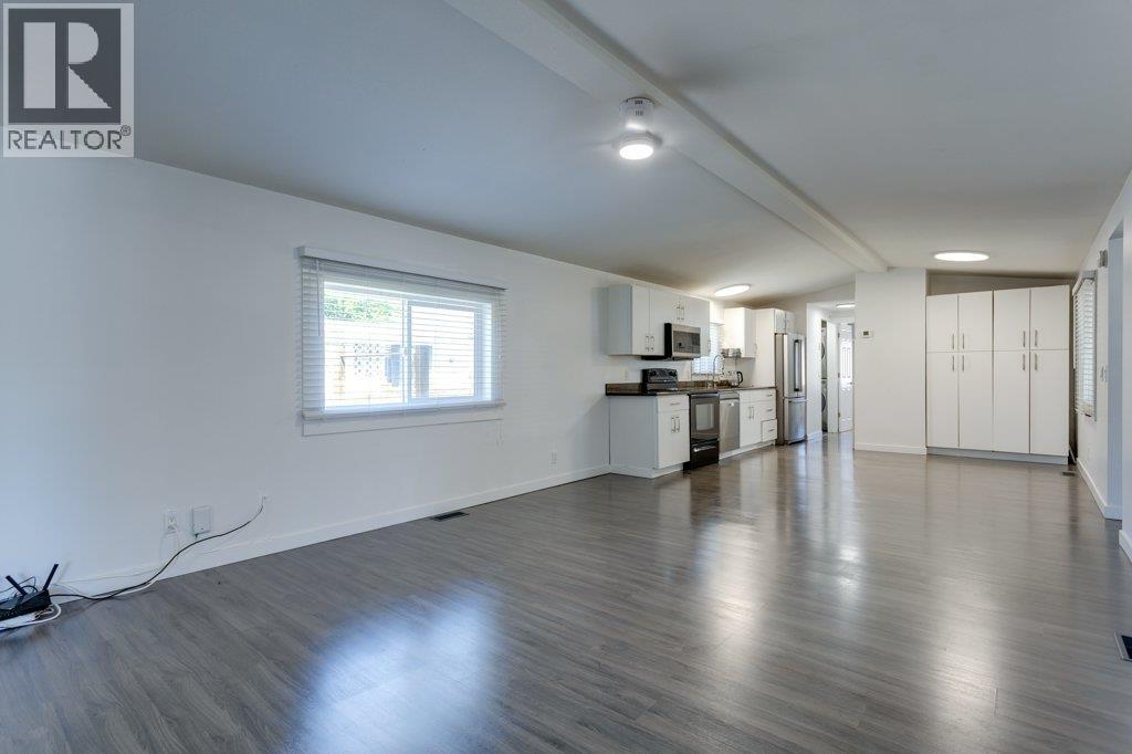 720 Commonwealth Road Unit# 62