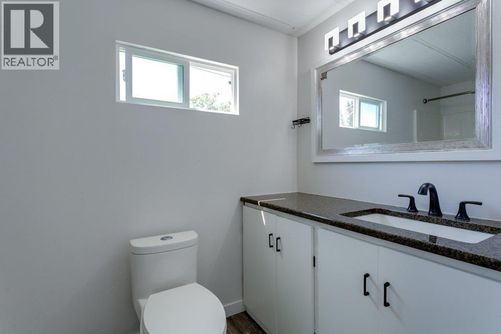 720 Commonwealth Road Unit# 62