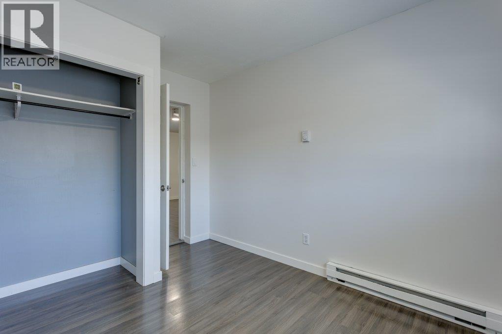 720 Commonwealth Road Unit# 62