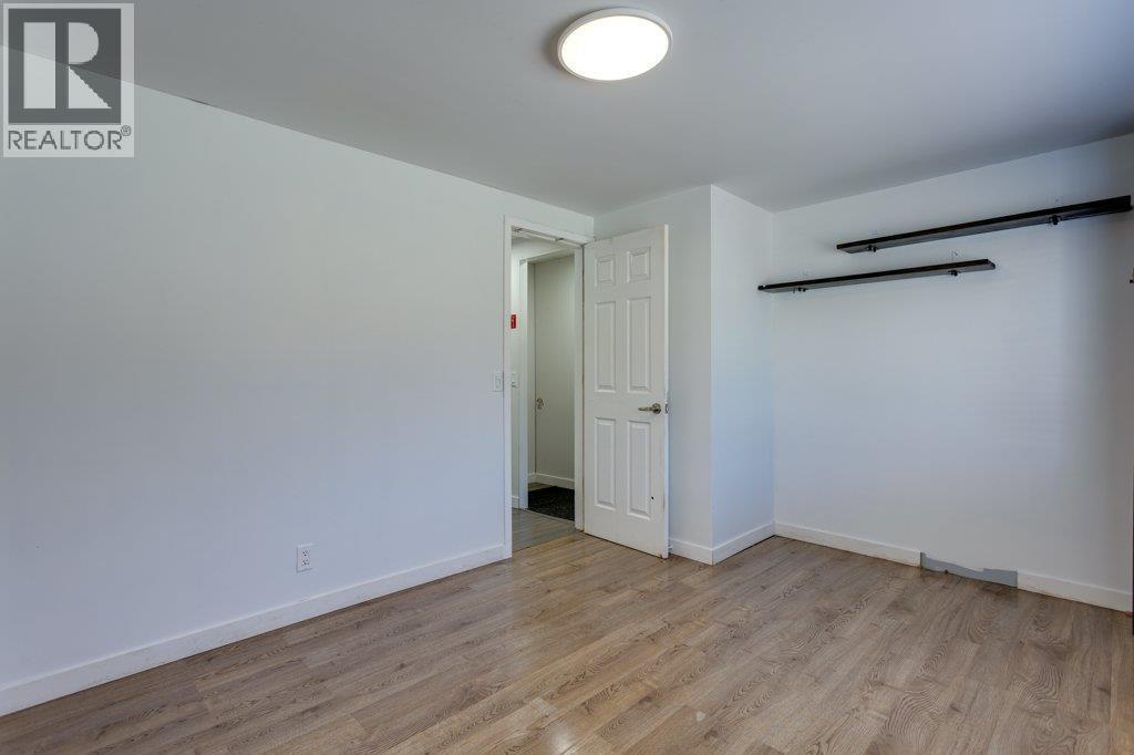 720 Commonwealth Road Unit# 62
