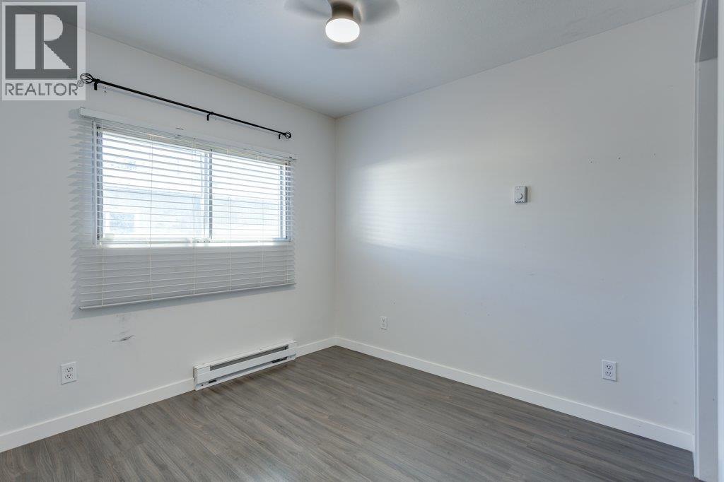 720 Commonwealth Road Unit# 62