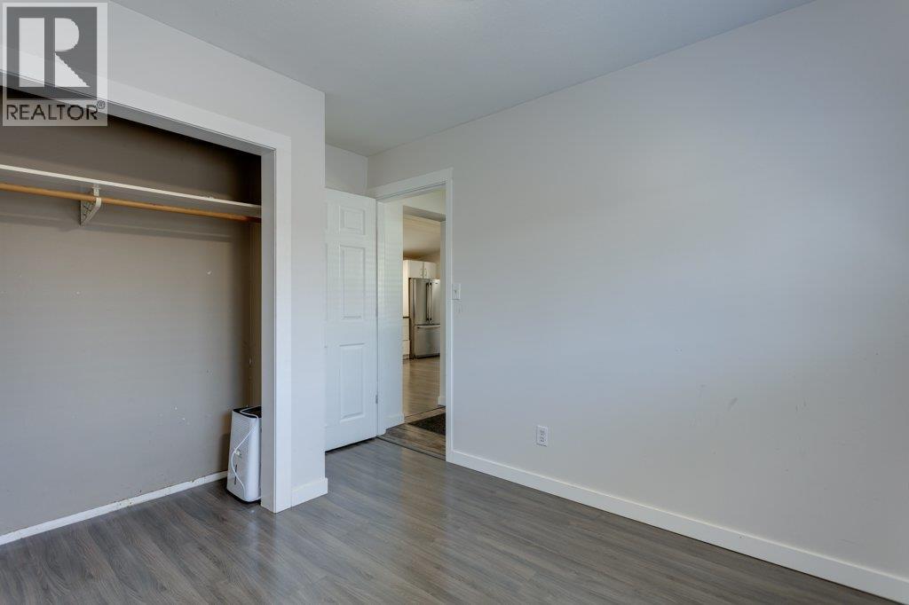 720 Commonwealth Road Unit# 62