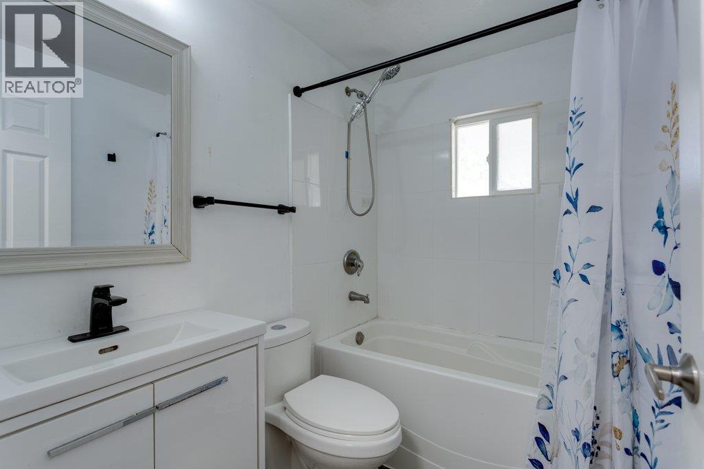 720 Commonwealth Road Unit# 62
