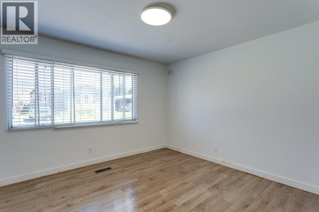 720 Commonwealth Road Unit# 62
