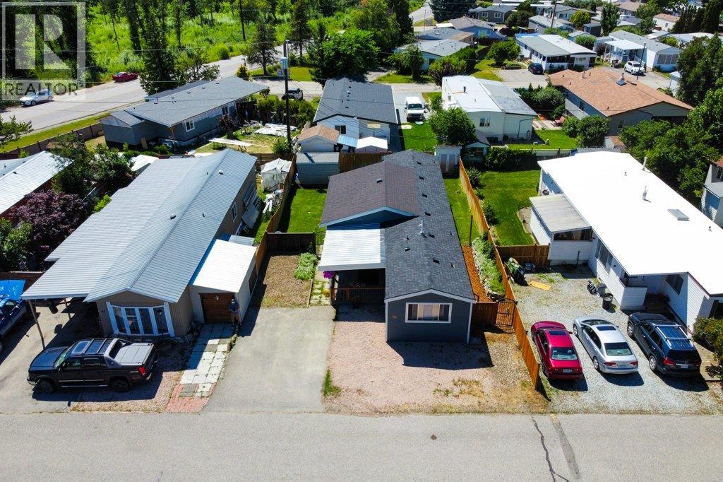 720 Commonwealth Road Unit# 62