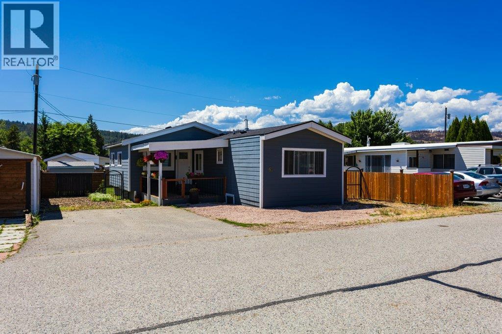 720 Commonwealth Road Unit# 62