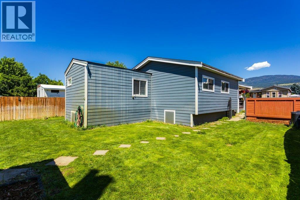 720 Commonwealth Road Unit# 62