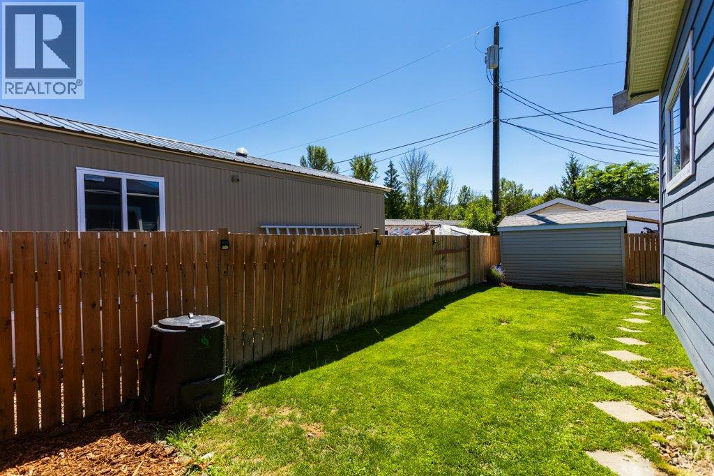 720 Commonwealth Road Unit# 62