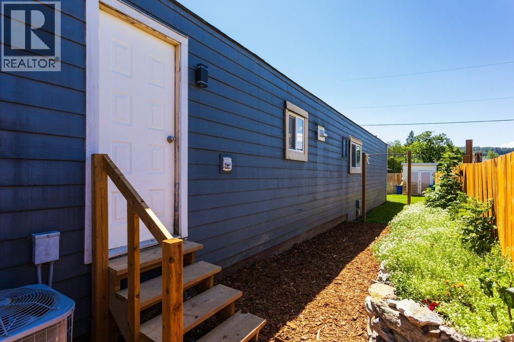 720 Commonwealth Road Unit# 62