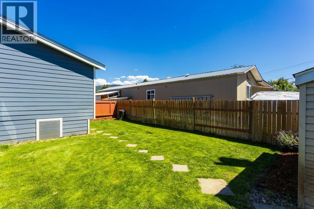 720 Commonwealth Road Unit# 62
