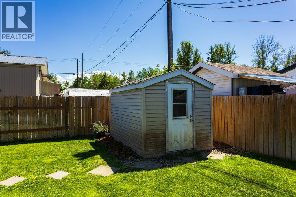 720 Commonwealth Road Unit# 62