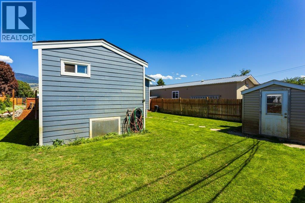 720 Commonwealth Road Unit# 62