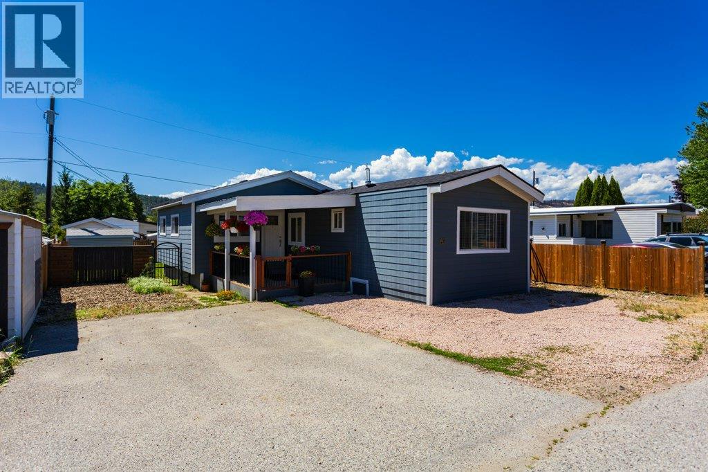 720 Commonwealth Road Unit# 62